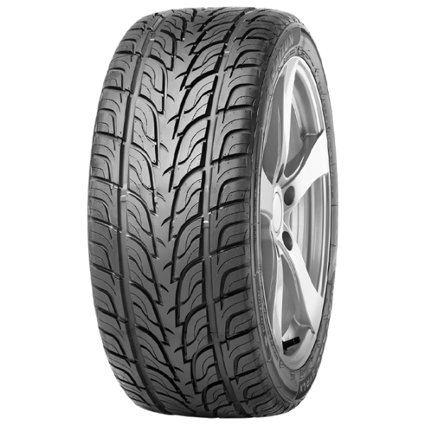 Anvelope Sailun Atrezzo SVR LX 285/ 50 R20 116V Vară/ Suv photo 1 Anvelope Sailun Atrezzo SVR LX 285/ 50 R20 116V Vară/ Suv photo 1