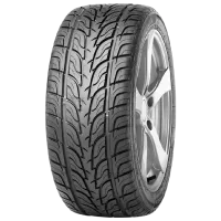 Anvelope Sailun Atrezzo SVR LX 285/ 50 R20 116V Vară/ Suv