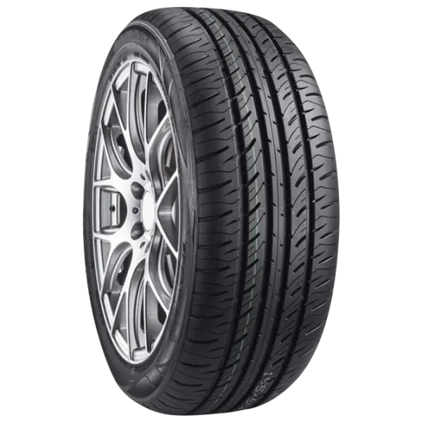 Anvelope Unigrip Sportage Pro 195/ 60 R15 88H Vară/ Autoturism photo 1 Anvelope Unigrip Sportage Pro 195/ 60 R15 88H Vară/ Autoturism photo 1