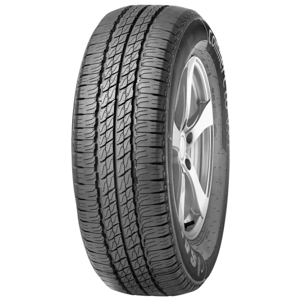 Anvelope Sailun Comercio VX1 195/ 70 R15C 104R Vară/ Camionetă photo 1 Anvelope Sailun Comercio VX1 195/ 70 R15C 104R Vară/ Camionetă photo 1
