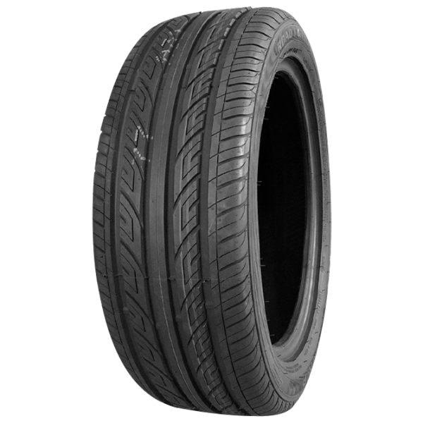 Anvelope Unigrip Road Turbo 215/ 55 R16 97W XL Vară/ Autoturism photo 1