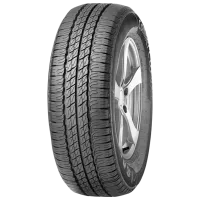 Anvelope Sailun Comercio VX1 215/ 75 R16C 113R Vară/ Camionetă