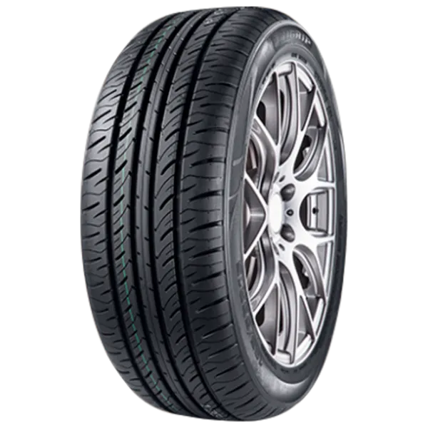 Anvelope Unigrip Sportage Pro 215/ 55 R16 97W Vară/ Autoturism photo 1 Anvelope Unigrip Sportage Pro 215/ 55 R16 97W Vară/ Autoturism photo 1