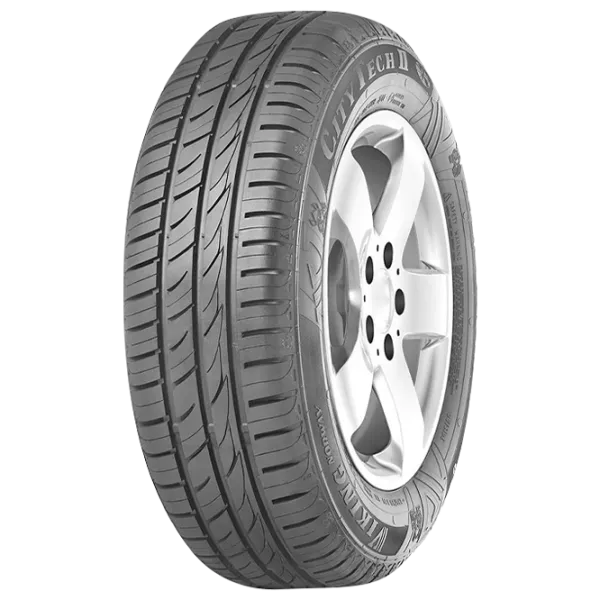Anvelope Viking CityTech II 185/ 65 R14 86T Vară/ Autoturism photo 1 Anvelope Viking CityTech II 185/ 65 R14 86T Vară/ Autoturism photo 1
