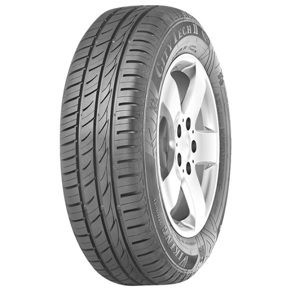 Anvelope Viking CityTech II 185/ 65 R14 86T Vară/ Autoturism photo 1 Anvelope Viking CityTech II 185/ 65 R14 86T Vară/ Autoturism photo 1