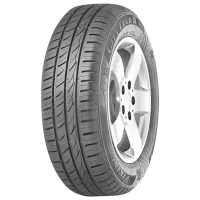 Шины Viking CityTech II 185/ 65 R14 86T Лето/ Легковой