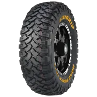 Шины Unigrip Road Force 225/ 60 R17 103H XL Лето/ Внедорожник