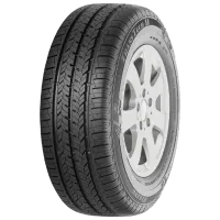Шины Viking TransTech II 205/ 75 R16C 110/ 108R Лето/ Легкогрузовой