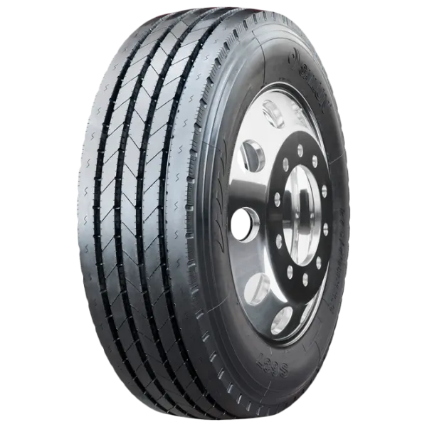 Шины Sailun S637 245/ 70 R17.5 143J Лето/ Легкогрузовой photo 1 Шины Sailun S637 245/ 70 R17.5 143J Лето/ Легкогрузовой photo 1