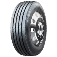 Anvelope Sailun S637 245/ 70 R17.5 143J Vară/ Camionetă