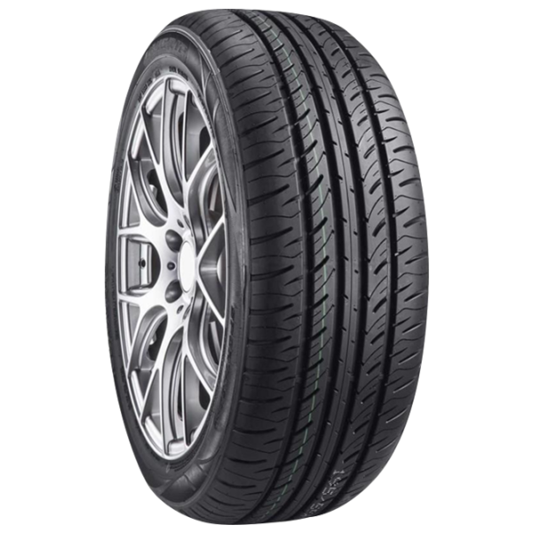 Шины Unigrip Sportage Pro 205/ 60 R15 91V Лето/ Легковой photo 1 Шины Unigrip Sportage Pro 205/ 60 R15 91V Лето/ Легковой photo 1