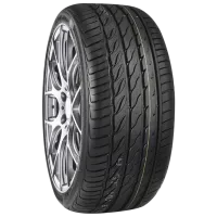 Шины Unigrip Sportage Plus 215/ 50 ZR17 95W Лето/ Легковой