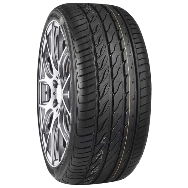 Шины Unigrip Sportage Plus 225/ 50 ZR17 98W Лето/ Легковой photo 1 Шины Unigrip Sportage Plus 225/ 50 ZR17 98W Лето/ Легковой photo 1