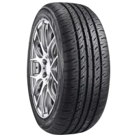 Anvelope Unigrip Sportage Pro 225/ 55 ZR16 99W Vară/ Autoturism