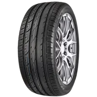 Anvelope Unigrip Road Unique 235/ 35 ZR19 91W XL Vară/ Autoturism