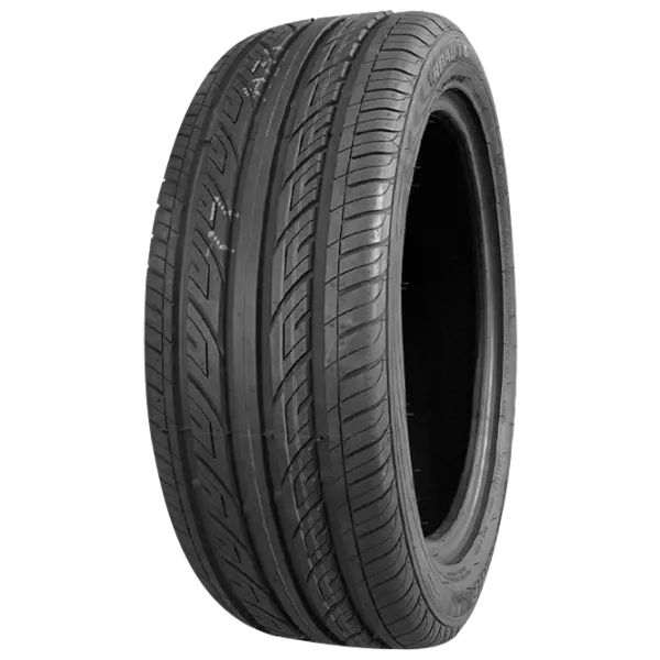 Anvelope Unigrip Road Turbo 225/ 50 R16 92W Vară/ Autoturism photo 1
