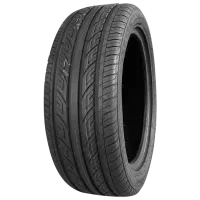 Шины Unigrip Road Turbo 225/ 50 R16 92W Лето/ Легковой