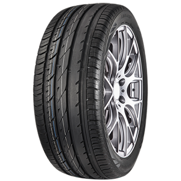 Шины Unigrip Road Unique 275/ 40 ZR19 105W XL Лето/ Легковой photo 1