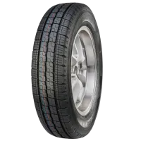 Шины Unigrip Road Vantage 205/ 75 R16C 110/ 108R Лето/ Легковой