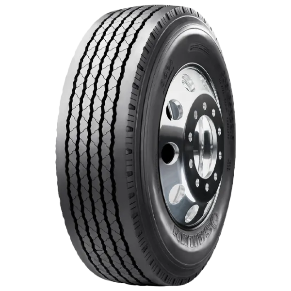 Шины Sailun S696 435/ 50 R19.5 160J Лето/ Легкогрузовой photo 1 Шины Sailun S696 435/ 50 R19.5 160J Лето/ Легкогрузовой photo 1