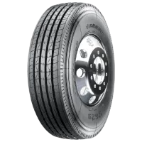 Anvelope Sailun S629 295/ 80 R22.5 M152 Vară/ Camionetă