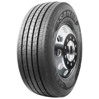 Шины Sailun SFR1 315/ 80 R22.5 156L Лето/ Легкогрузовой