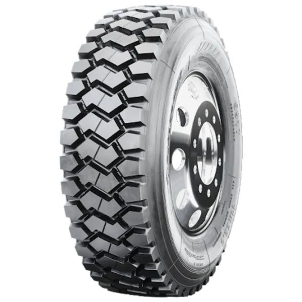 Шины Sailun S917 315/ 80 R22.5 156L Лето/ Легкогрузовой photo 1 Шины Sailun S917 315/ 80 R22.5 156L Лето/ Легкогрузовой photo 1