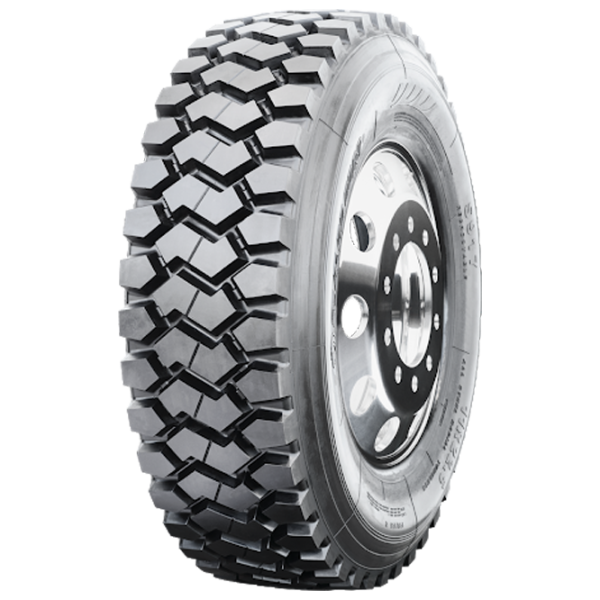 Шины Sailun S917 315/ 80 R22.5 156L Лето/ Легкогрузовой photo 1 Шины Sailun S917 315/ 80 R22.5 156L Лето/ Легкогрузовой photo 1