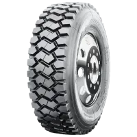 Шины Sailun S917 315/ 80 R22.5 156L Лето/ Легкогрузовой