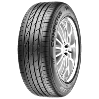 Шины Lassa Competus H/ P 275/ 40 R20 106V XL Лето/ Внедорожник