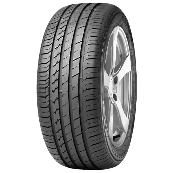 Шины Sailun Elite 195/ 65 R15 91T Лето/ Легковой photo 1
