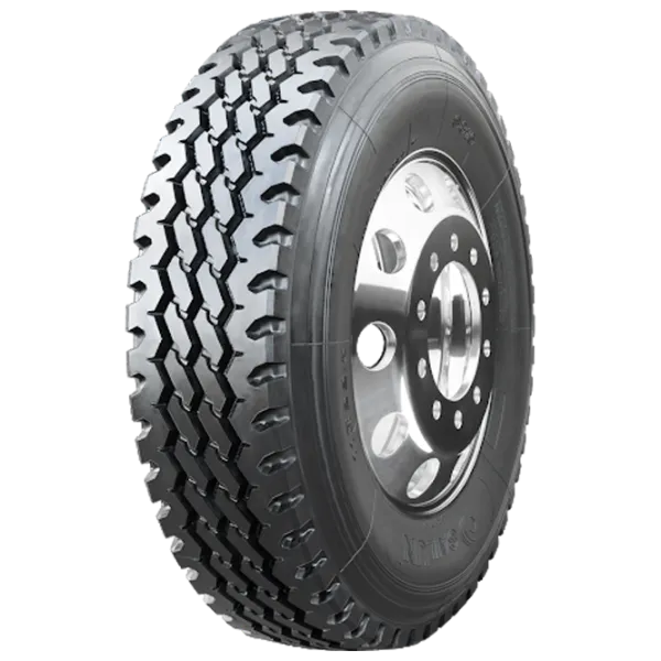 Шины Sailun S815 315/ 80 R22.5 156L Лето/ Легкогрузовой photo 1 Шины Sailun S815 315/ 80 R22.5 156L Лето/ Легкогрузовой photo 1