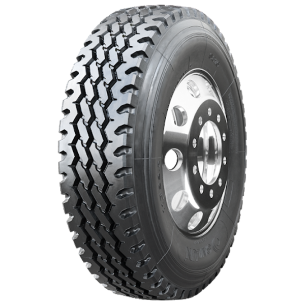 Шины Sailun S815 315/ 80 R22.5 156L Лето/ Легкогрузовой photo 1 Шины Sailun S815 315/ 80 R22.5 156L Лето/ Легкогрузовой photo 1