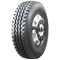Anvelope Sailun S815 315/ 80 R22.5 156L Vară/ Camionetă