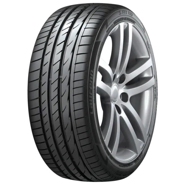 Anvelope Laufenn LK01 205/ 55 R17 W XL Vară/ Autoturism photo 1 Anvelope Laufenn LK01 205/ 55 R17 W XL Vară/ Autoturism photo 1