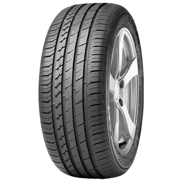 Anvelope Sailun Elite 235/ 60 R16 100W Vară/ Autoturism photo 1