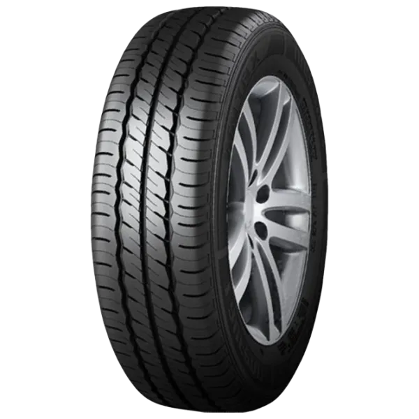 Anvelope Laufenn LV01 195/ 70 R15C 104/ 102R Vară/ Autoturism photo 1 Anvelope Laufenn LV01 195/ 70 R15C 104/ 102R Vară/ Autoturism photo 1