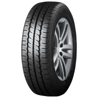 Anvelope Laufenn LV01 195/ 70 R15C 104/ 102R Vară/ Autoturism