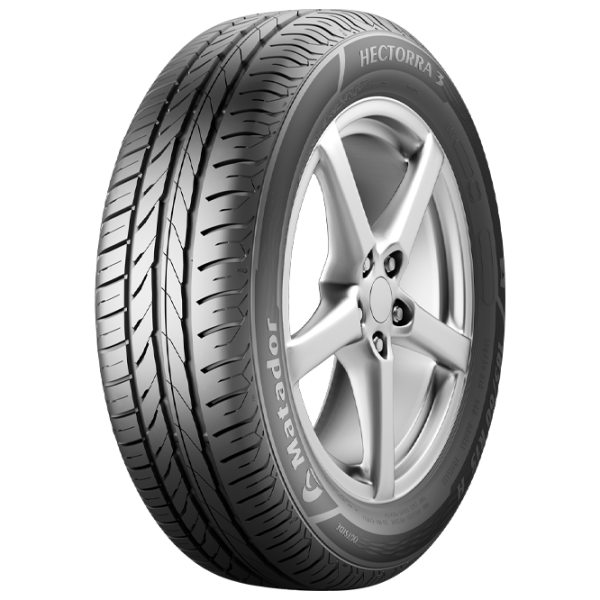 Шины Matador MP-47 Hectorra 3 175/ 65 R14 82T Лето/ Легковой photo 1 Шины Matador MP-47 Hectorra 3 175/ 65 R14 82T Лето/ Легковой photo 1