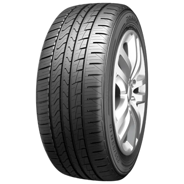 Anvelope Roadx RXQuest HT 265/ 70 R15 112T Vară/ Suv photo 1 Anvelope Roadx RXQuest HT 265/ 70 R15 112T Vară/ Suv photo 1