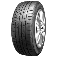 Anvelope Roadx RXQuest HT 265/ 70 R15 112T Vară/ Suv