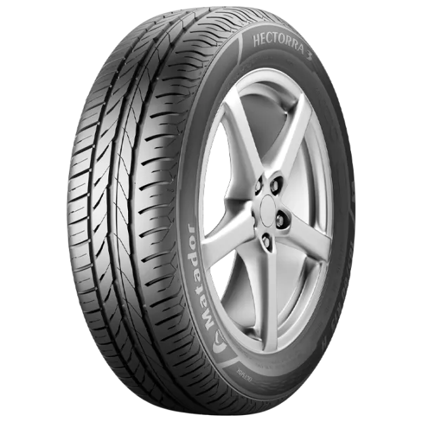Шины Matador MP-47 Hectorra 3 175/ 70 R13 82T Лето/ Легковой photo 1 Шины Matador MP-47 Hectorra 3 175/ 70 R13 82T Лето/ Легковой photo 1