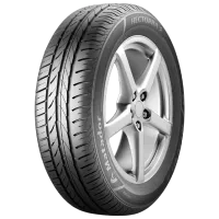 Шины Matador MP-47 Hectorra 3 205/ 55 R17 95V Лето/ Легковой