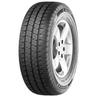 Anvelope Matador MP-330 Maxilla 2 185/ 75 R16C 104/ 102R Vară/ Camionetă