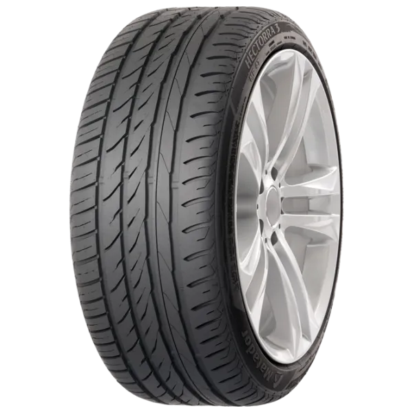 Шины Matador MP-47 Hectorra 3 255/ 55 R19 111V XL FR SUV Лето/ Легковой photo 1 Шины Matador MP-47 Hectorra 3 255/ 55 R19 111V XL FR SUV Лето/ Легковой photo 1