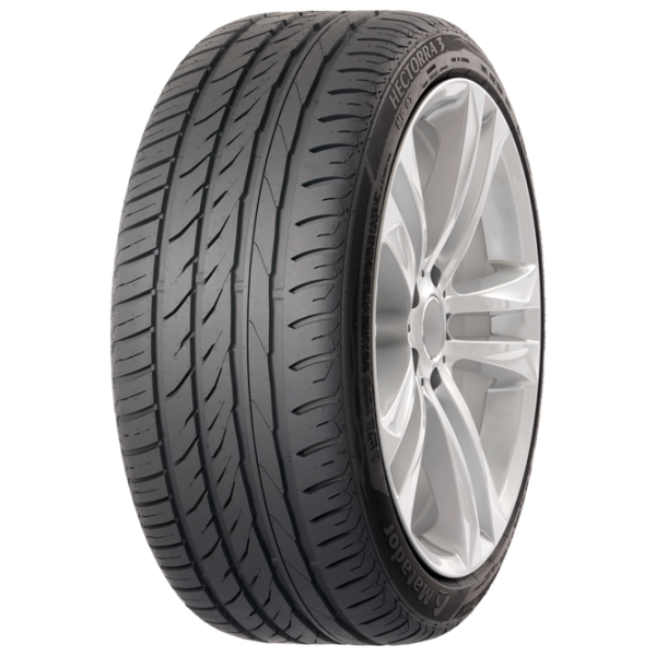 Шины Matador MP-47 Hectorra 3 255/ 55 R19 111V XL FR SUV Лето/ Легковой photo 1 Шины Matador MP-47 Hectorra 3 255/ 55 R19 111V XL FR SUV Лето/ Легковой photo 1