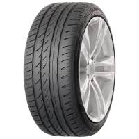 Шины Matador MP-47 Hectorra 3 255/ 55 R19 111V XL FR SUV Лето/ Легковой