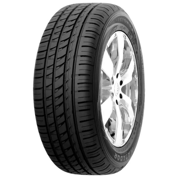 Шины Matador MP-85 Hectorra 4x4 235/ 65 R17 108V XL FR Лето/ Внедорожник photo 1 Шины Matador MP-85 Hectorra 4x4 235/ 65 R17 108V XL FR Лето/ Внедорожник photo 1
