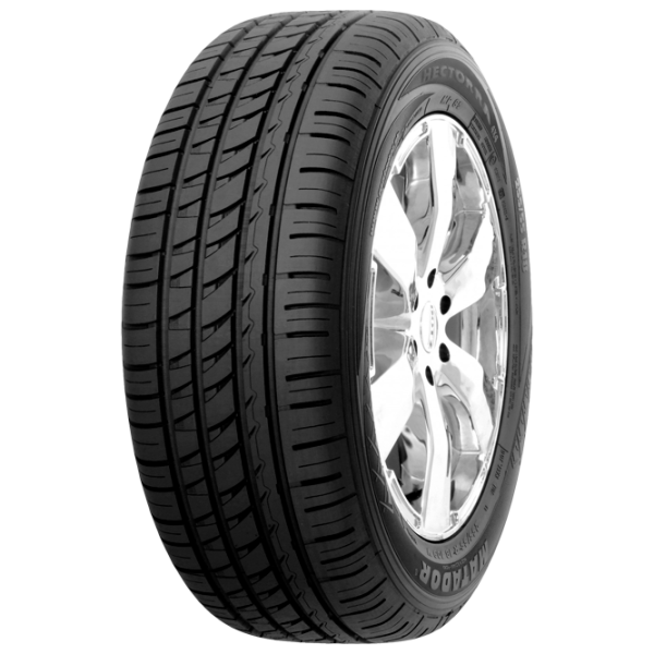 Шины Matador MP-85 Hectorra 4x4 235/ 65 R17 108V XL FR Лето/ Внедорожник photo 1 Шины Matador MP-85 Hectorra 4x4 235/ 65 R17 108V XL FR Лето/ Внедорожник photo 1