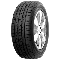 Anvelope Matador MP-85 Hectorra 4x4 235/ 60 R18 107V XL Vară/ Suv
